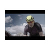 Continental Grand Prix 5000 - Rennradband 28-622 - Schwarz