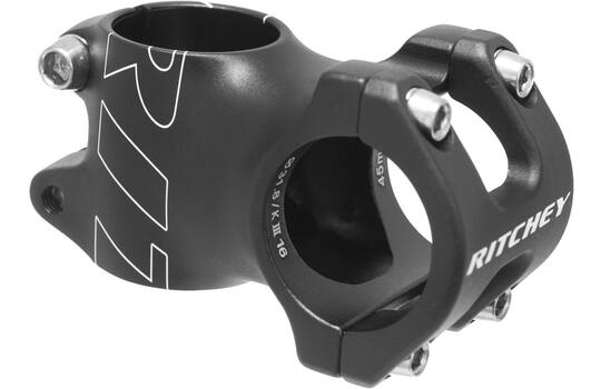 Ritchey Stem Trail Blatte 45 mm
