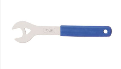 Cycplus -Zykluskegelschlüssel 22 mm