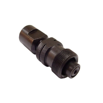Shimano Kurbelabzieher tl-fc10 y13009010 auf Karte