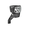 Axa Scheinwerfer NXT130 E-Bike 12V 130 Lux