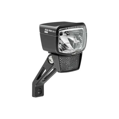 Axa Scheinwerfer NXT130 E-Bike 12V 130 Lux