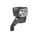 Axa Scheinwerfer NXT130 E-Bike 12V 130 Lux