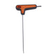 Super B klassischer Inbusschlüssel T-förmig – 4 mm