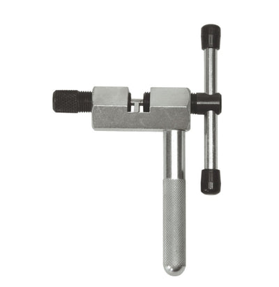Cycplus Chain Punch Hyperglid Cycle 720016