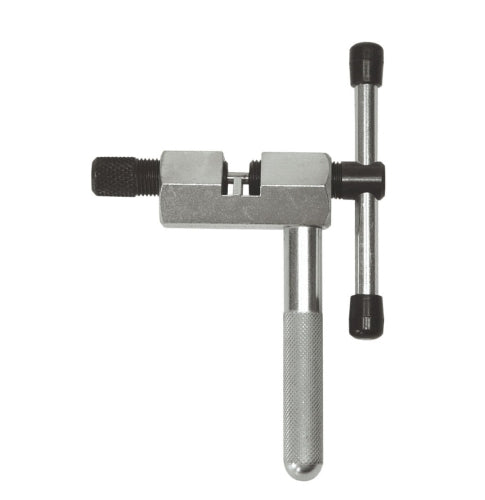 Cycplus Chain Punch Hyperglid Cycle 720016
