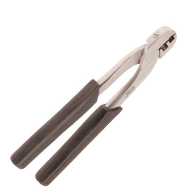 Kettenlochzange v breite Kette Cyclus 720340