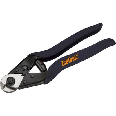 Kabelschneider Icetoolz