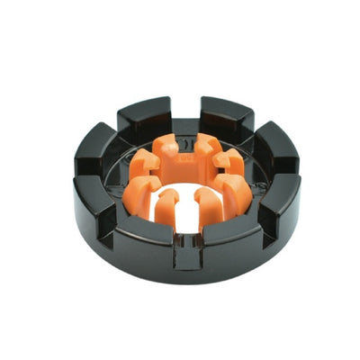 Speichen-Nippelspanner 10-15G Icetoolz Steel