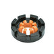 Speichen-Nippelspanner 10-15G Icetoolz Steel