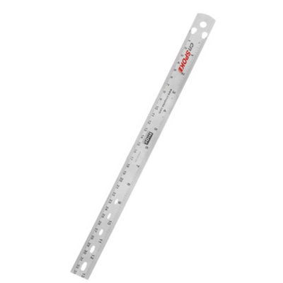 Lineal XLC TO-S68 Spack
