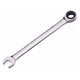 Einsteckring-Ratschenschlüssel Icetoolz 13Mm