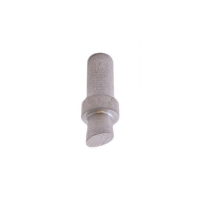 Cycplus Ersetzen Sie Pin 5mm 720583 Zyklus 720618