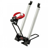 Radrichtmaschine Minoura Workman True-Pro FT-1 - afbeelding 1
