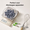 GP Super-Alkalibatterien AAA 4PK