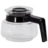 Melitta kann Aromaboy 2 schwarz