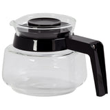 Melitta kann Aromaboy 2 schwarz - afbeelding 1