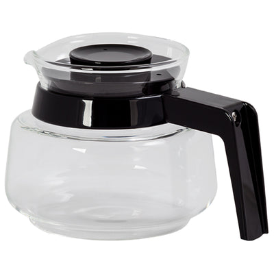 Melitta kann Aromaboy 2 schwarz