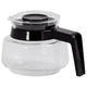 Melitta kann Aromaboy 2 schwarz