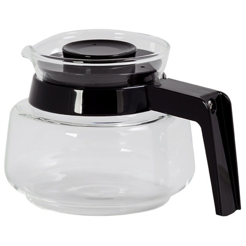 Melitta kann Aromaboy 2 schwarz