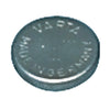 Varta V317 Batterie 1,55 V 8 mAh beobachten