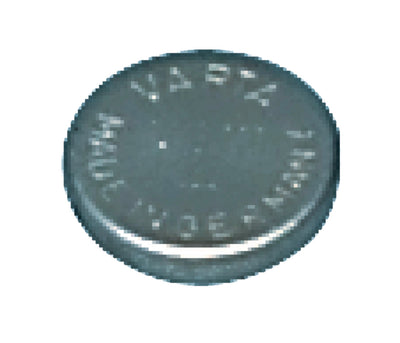 Varta V317 Batterie 1,55 V 8 mAh beobachten