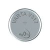 Varta V317 Batterie 1,55 V 8 mAh beobachten