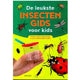 Der beste Insektenführer für Kinder