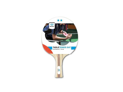 Tischtennis Bat 2 Sterne