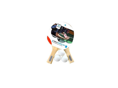 TABEL TENNIS SET 1 STAR, 5DLG.