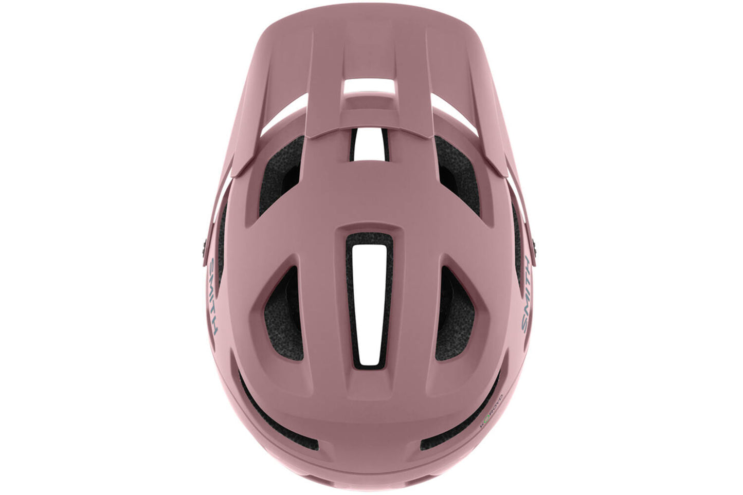 Smith Helm Gehaltsabrechnung MIPS Matte Dämmerung
