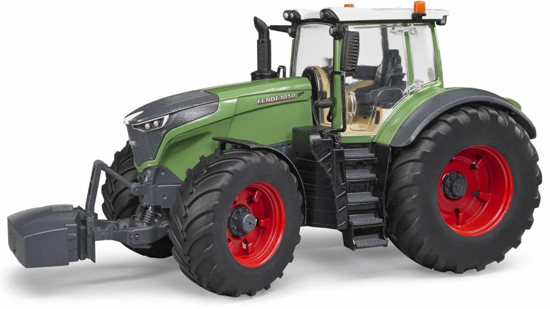 BRUDER FENDT 1050 VARIO