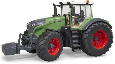 BRUDER FENDT 1050 VARIO