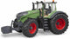 BRUDER FENDT 1050 VARIO