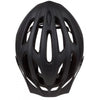 Polisport MTB Helm Sport-Flow M 55-57cm Matt Black
