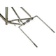 IceToolz Frameen Gabelzentrierwerkzeug Xpert E341