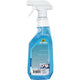 Kronöl Ruitdooier De-Icer 500 ml