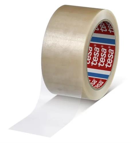 Nussklasse 10 m42 d934 | 10 Stk