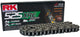 Rk-Ketten 525 xre 116 n grau offen
