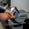 Metabo ds 150 m | (604150000) | Doppelschleifmaschine - 604150000