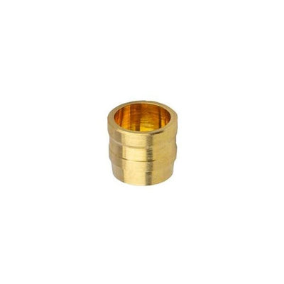 Elvedes remd elv tk02 tektro Klemmring 5,5 mm ds a 30