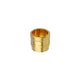 Elvedes remd elv tk02 tektro Klemmring 5,5 mm ds a 30