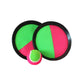Gerkimex Fangballspiel ø19cm