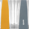 Montana Pure Trinkglas 3er-Set 290 ml