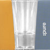 Montana Pure Schnapsglas 3-teilig 40ml