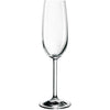 Montana reines Champagnerglas 6 Stück 200 ml