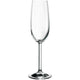 Montana reines Champagnerglas 6 Stück 200 ml