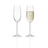 Montana reines Champagnerglas 6 Stück 200 ml