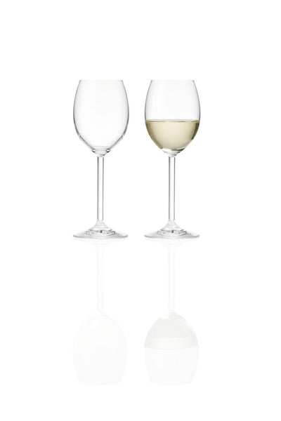 Montana Montana Set von 6 reinen Weißweinbrillen 250 ml