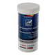 Bosch Siemens Siemens Edelstahlreinigungspulver 100gr